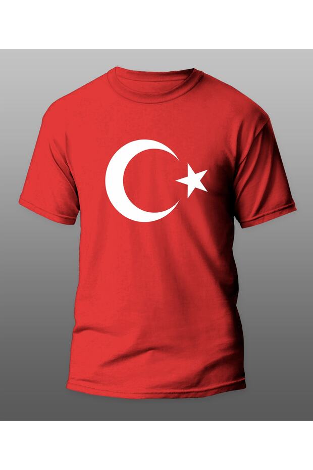 23 أبريل Ayyıldız1