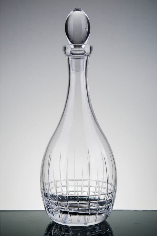 Sürahi Imperial Sade - 1