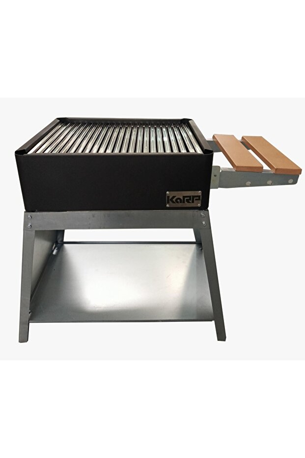 Hero (açık Mangal) - 3