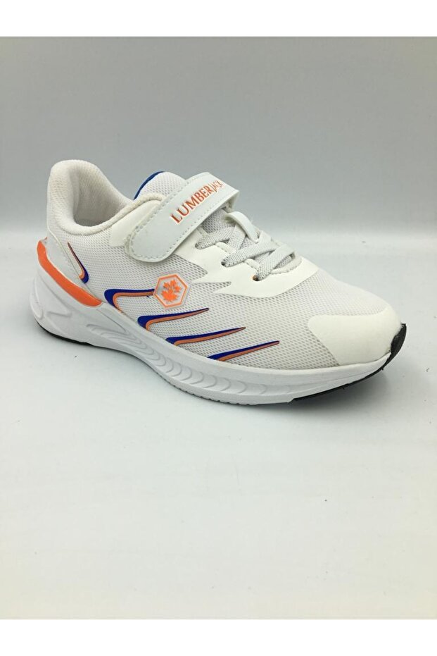 01913 طقم سرير موديل - 1