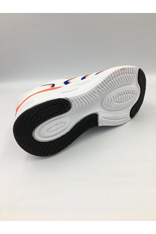 01913 طقم سرير موديل - 3