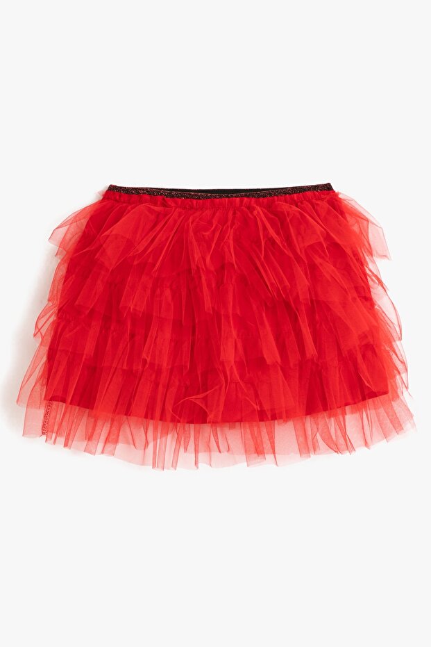 Kinderrock - 2