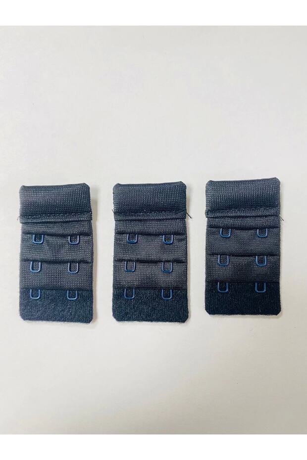 Freshness 3 Level Bra Extender Agraf (PRICE 1 PIECE AGRAF PRICE)