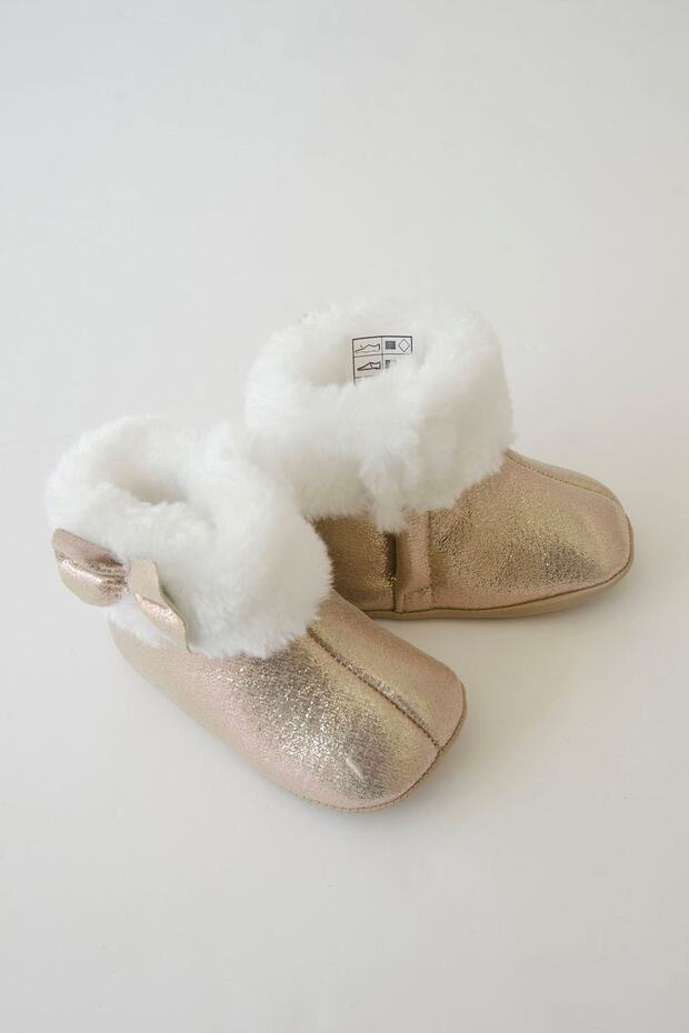 Booties Elegance - 6