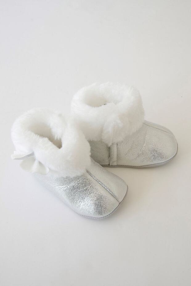 Booties Elegance - 8