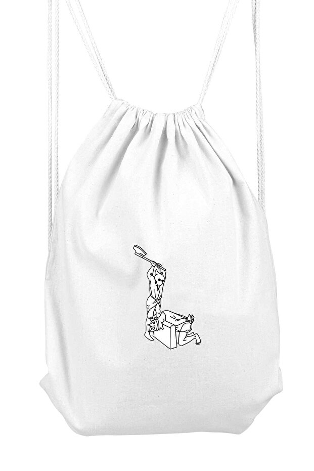 Executioner Sports Backpack - Bll3533 Model - 1