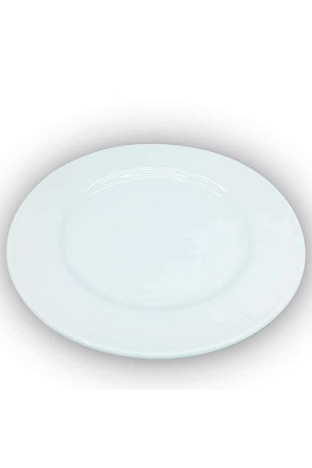 Melamin 25m Servis Tabak 025 - 1