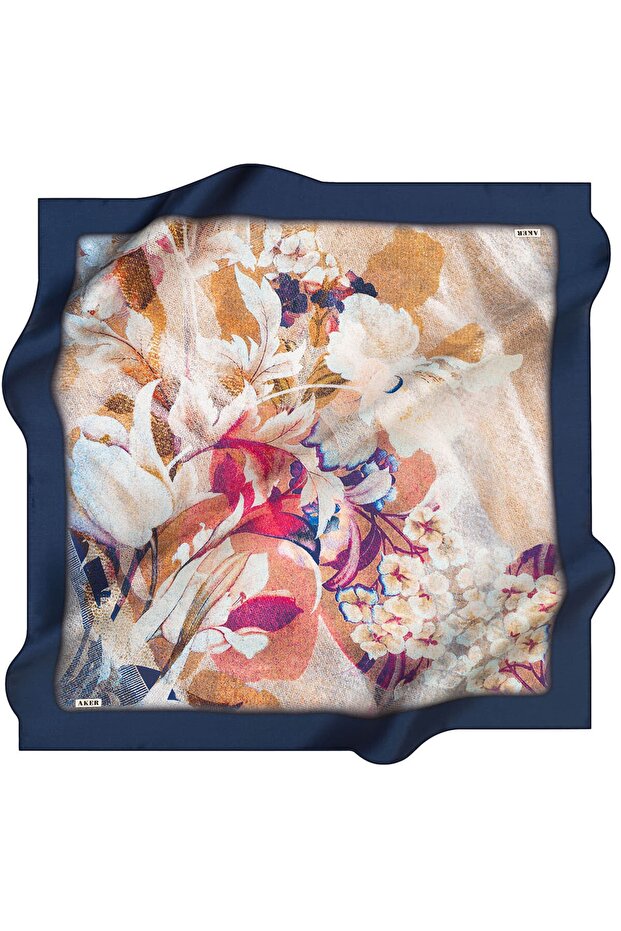 90x90 Ipek Tivil - 1