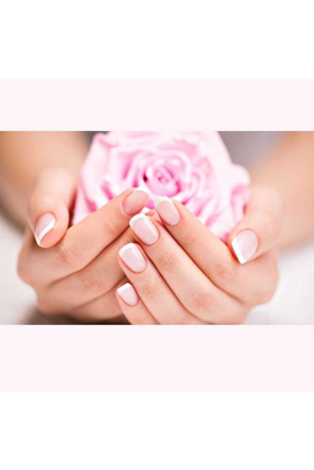 Buffer C - 47054 - 2