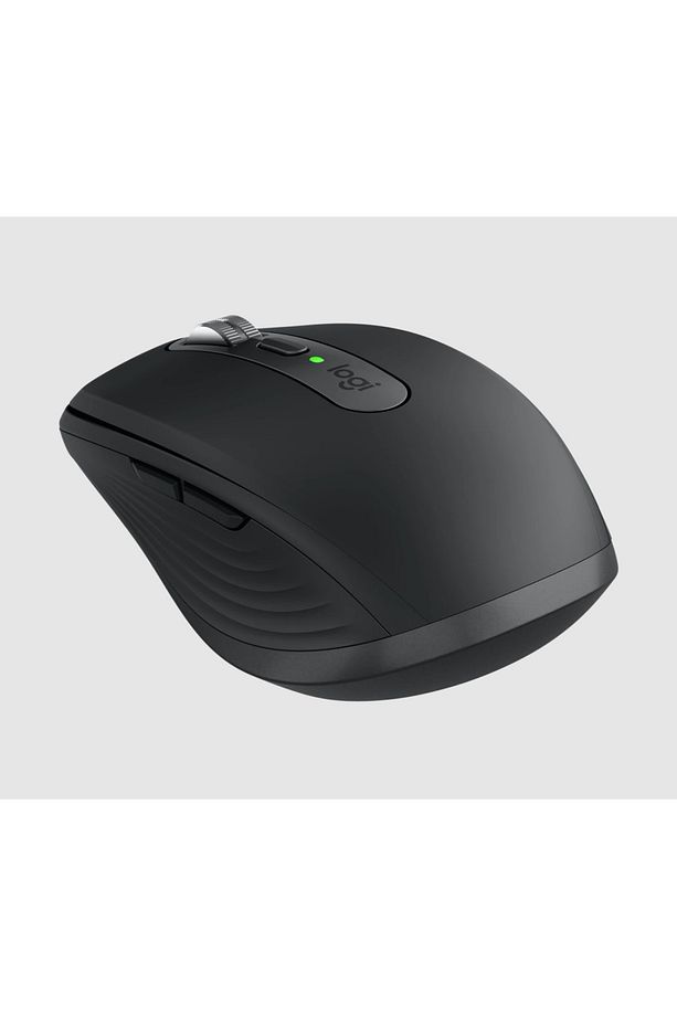 Mx Anywhere 3 Iş Amaçlı Logi Bolt Bluetooth Kompakt Kablosuz Mouse - 4