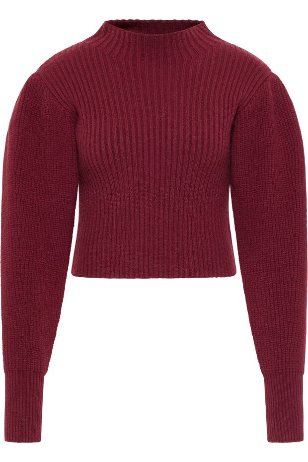 Svetr Strick Tylin - 1