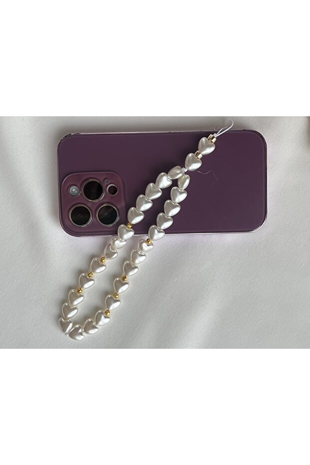 Telefon Askısı - 2