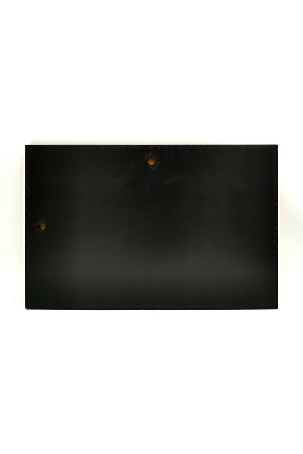 Kudüs Baskılı Mdf Tablo - 4