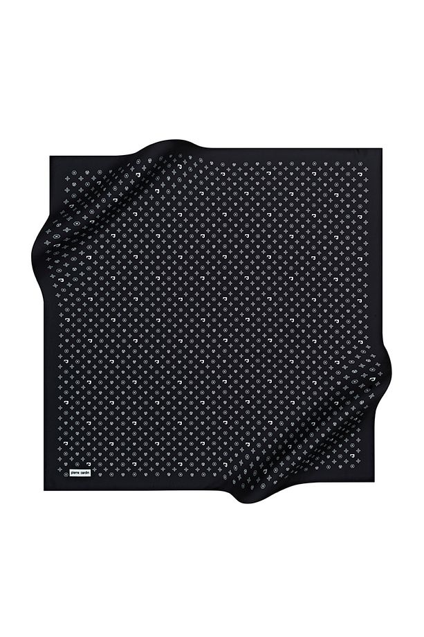 P.c Polyester Tivil - 1