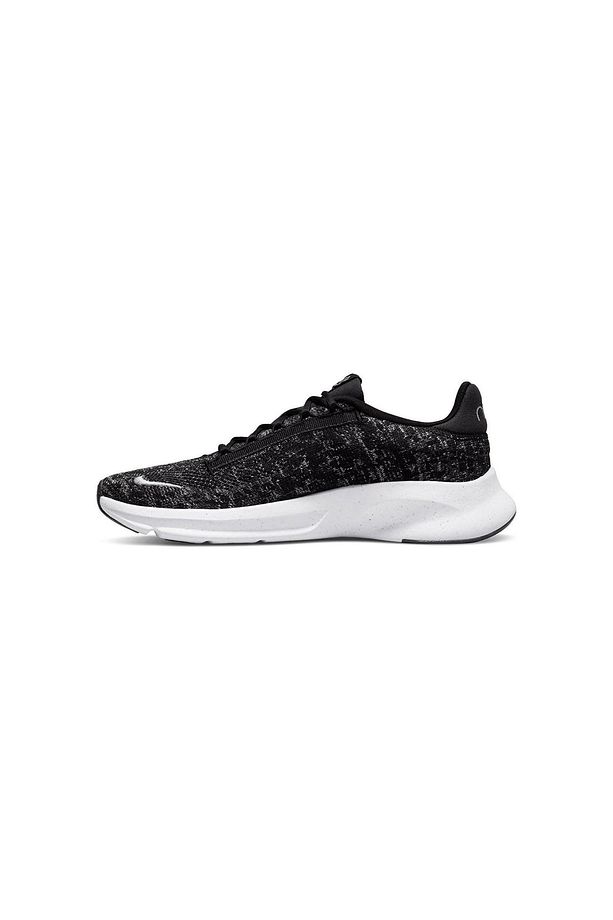 Superrep Go 3 Next Nature Flyknit Training Erkek Spor Ayakkabı Dh3394-010 - 2