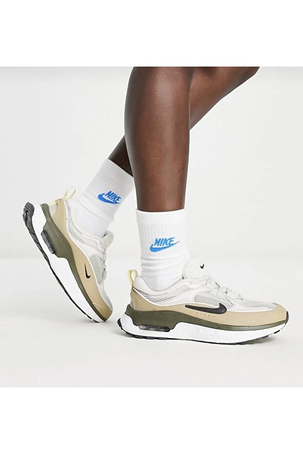 Kadın Ayakkabısı - 1