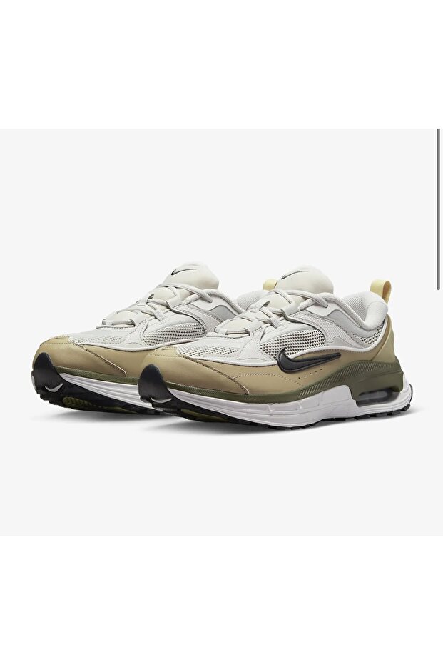 Kadın Ayakkabısı - 3