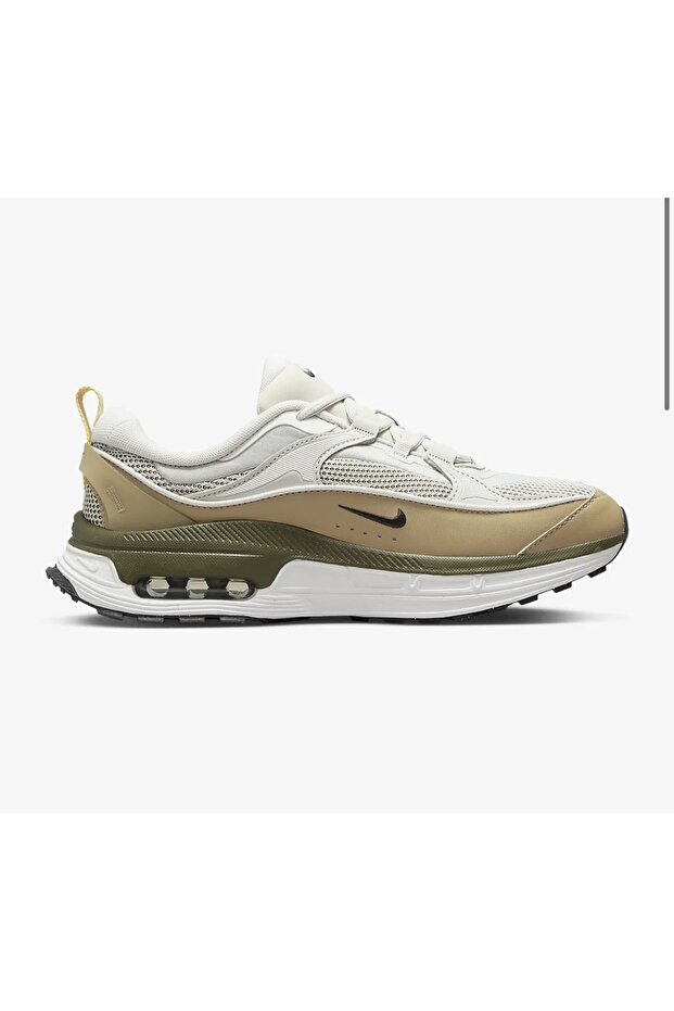 Kadın Ayakkabısı - 6