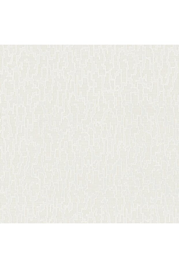 -vera Duvar Kağıdı - 1