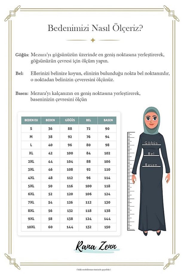 Eteği Pileli Önü Taşlı Pul Detay Çağla Abiye Zümrüt - 5
