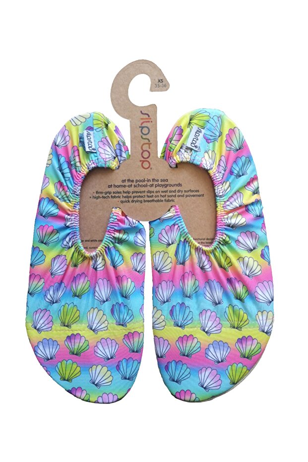 Women's Sea Shoes SS22140172