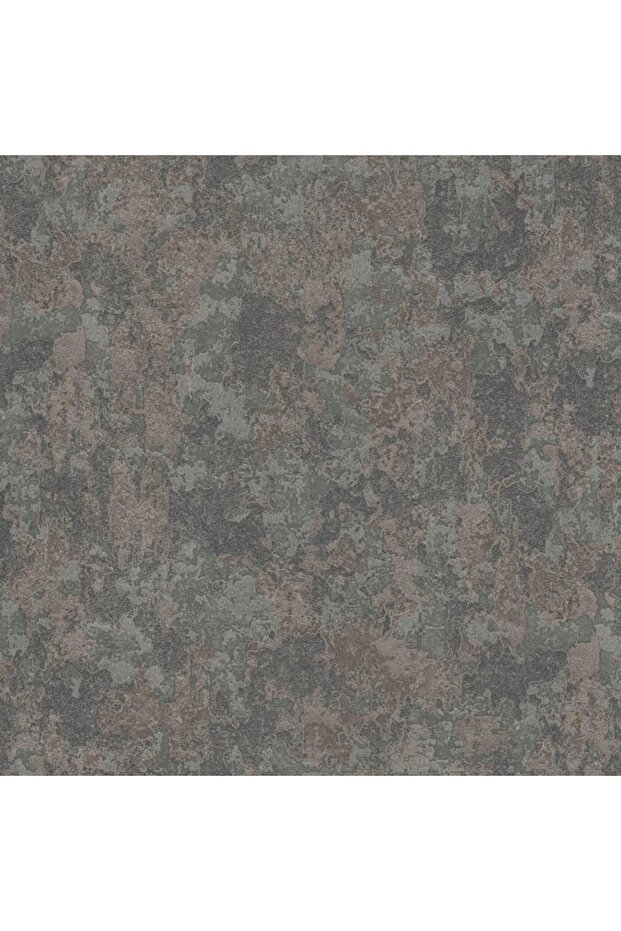 -vera Duvar Kağıdı - 1