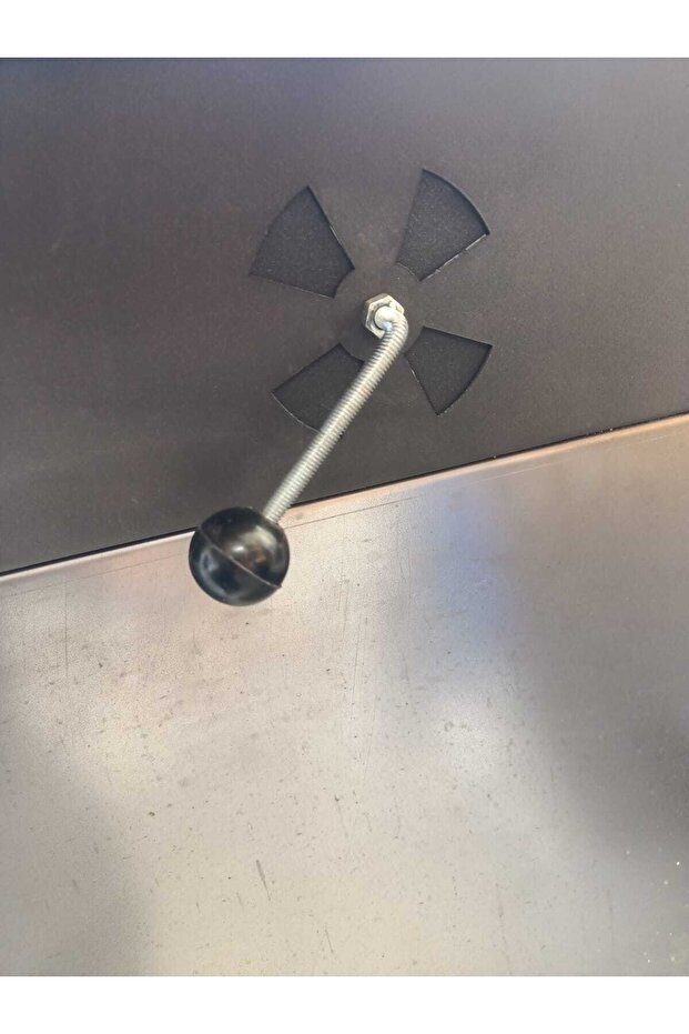 Hero (açık Mangal) - 4