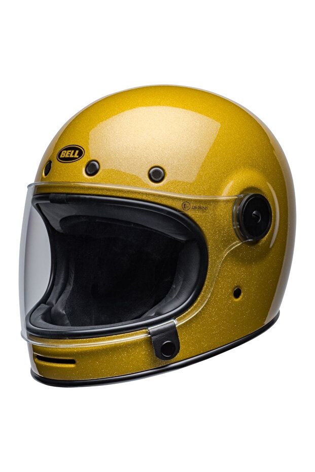 Bullıtt Gold Flk - 1