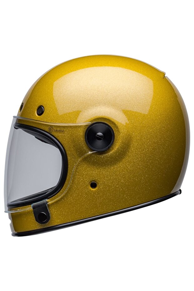 Bullıtt Gold Flk - 2