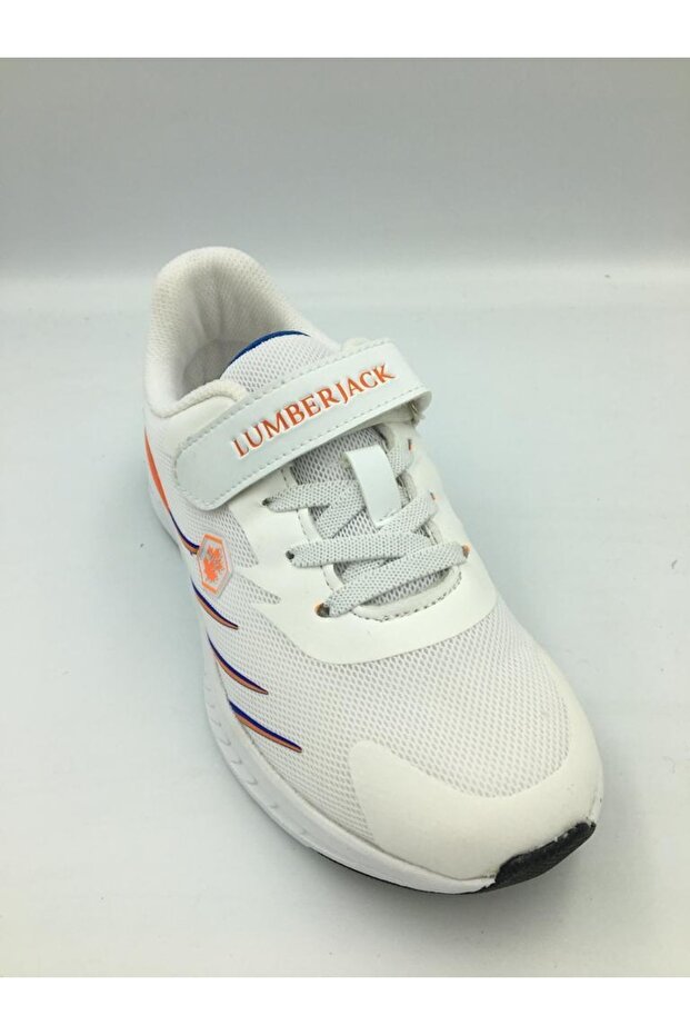 01913 طقم سرير موديل - 4