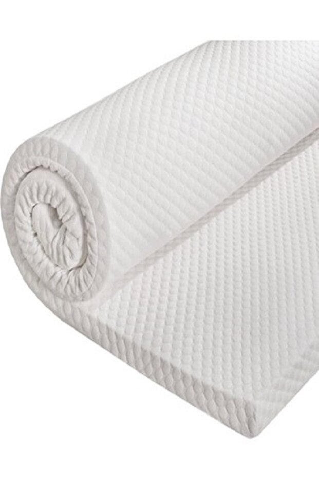 Akıllı Yatak Pedi 7 Cm - 1