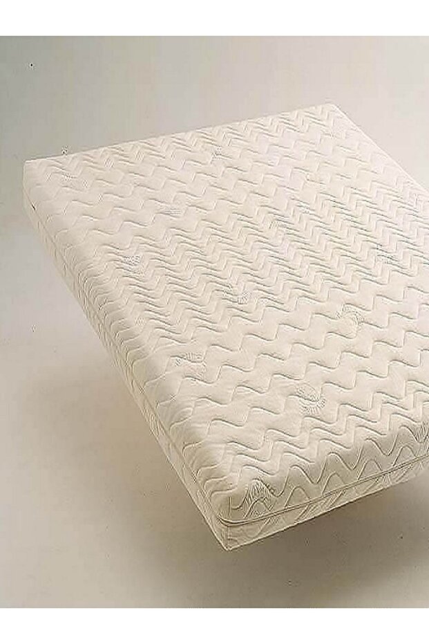 Akıllı Yatak Pedi 7 Cm - 2