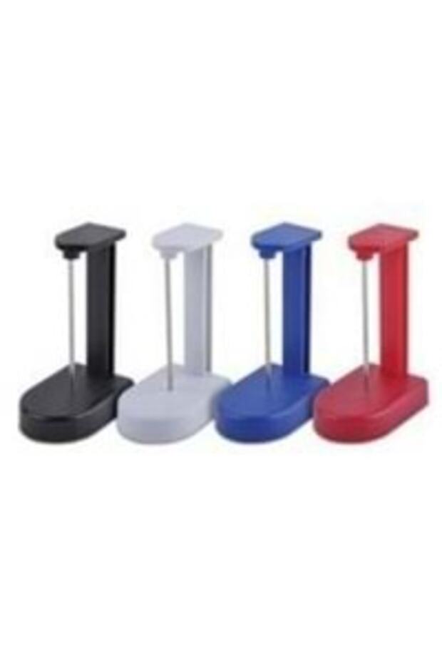 حامل ملاحظات 8815 خطوة - 1