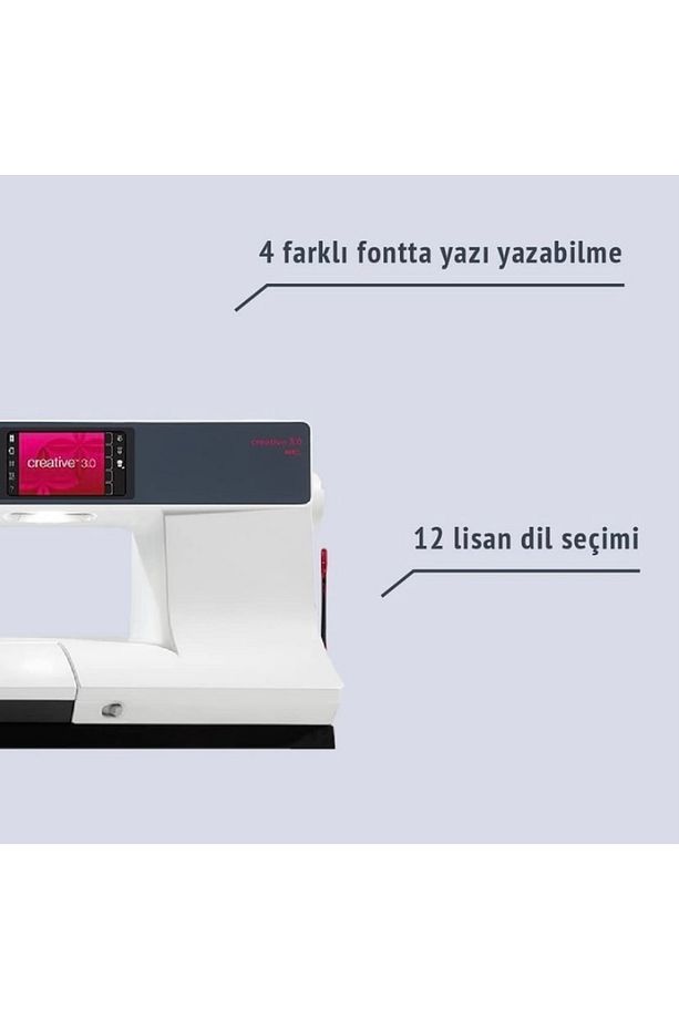 Creative 3.0 - 4