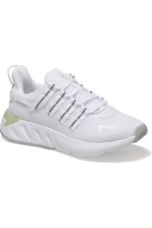 Sword Wmn 3f Women's Sports Shoes