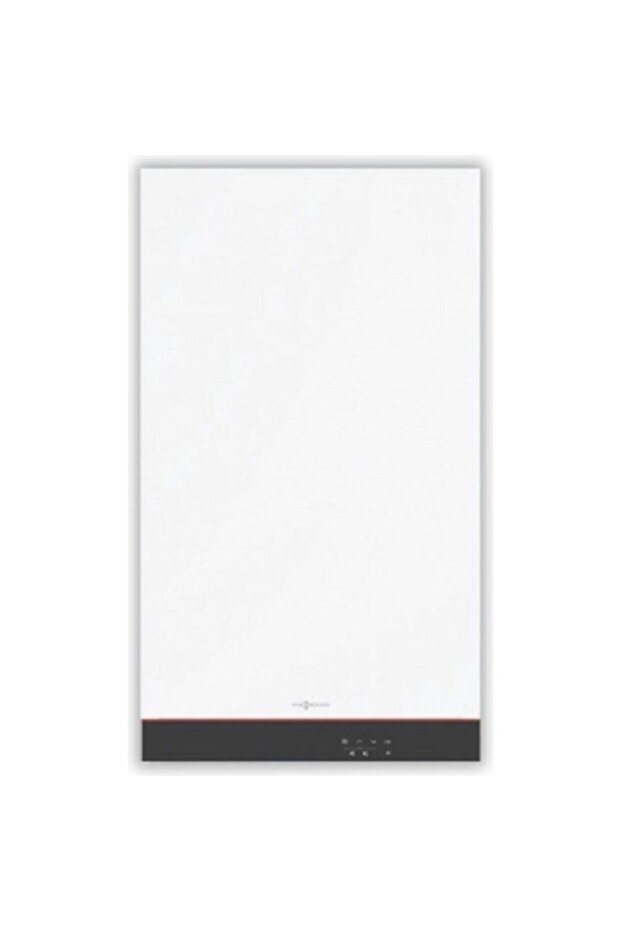 Vitodens Trend 19 Kw - 1