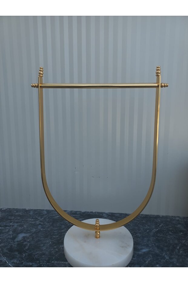 Banyo Seti 9’lu - 2