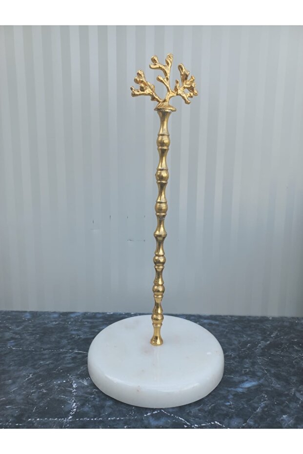 Banyo Seti 9’lu - 4