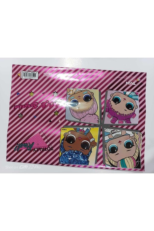 Dosar plic (2 bucăți) - 2