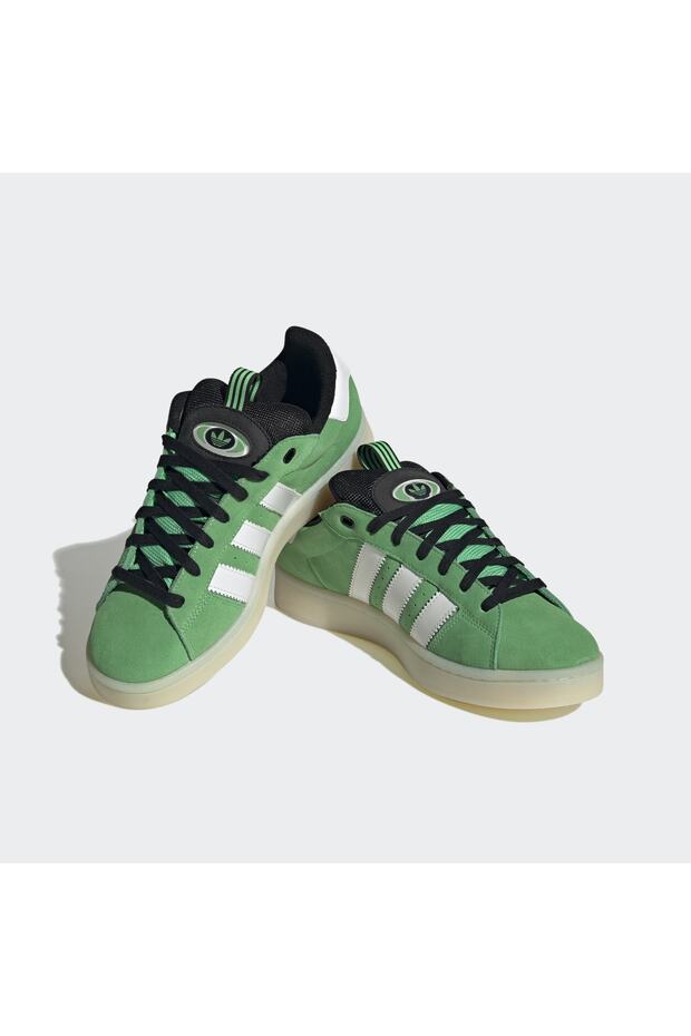 Hq8713 Hq8713 Campus 00s - 8