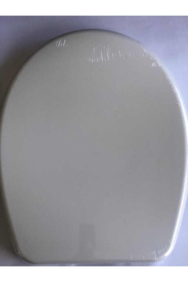 Droplast 41214 Soft