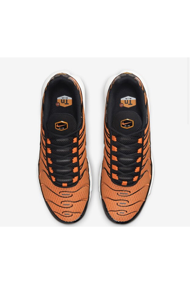 Aır Max Plus Tn Dm0032-800 - 3