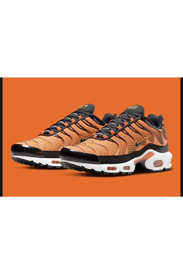 Aır Max Plus Tn Dm0032-800 - 8