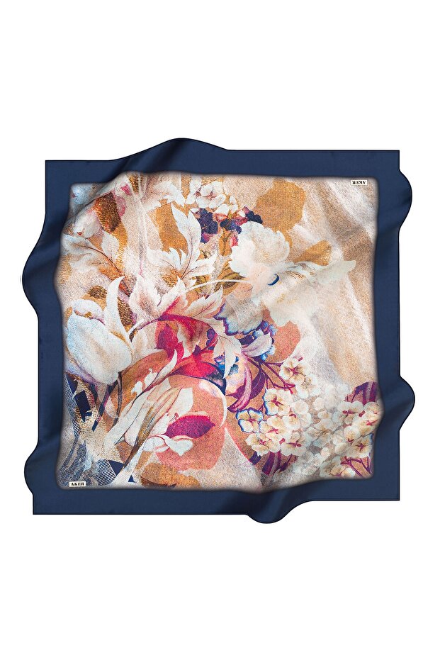 90x90 Ipek Tivil - 2