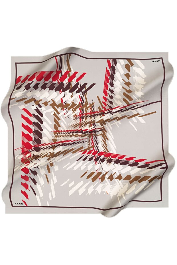 90x90 Ipek Tivil - 1