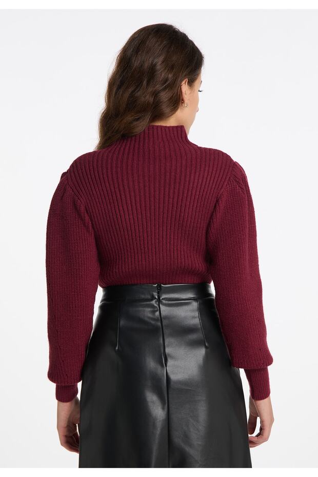 Svetr Strick Tylin - 3