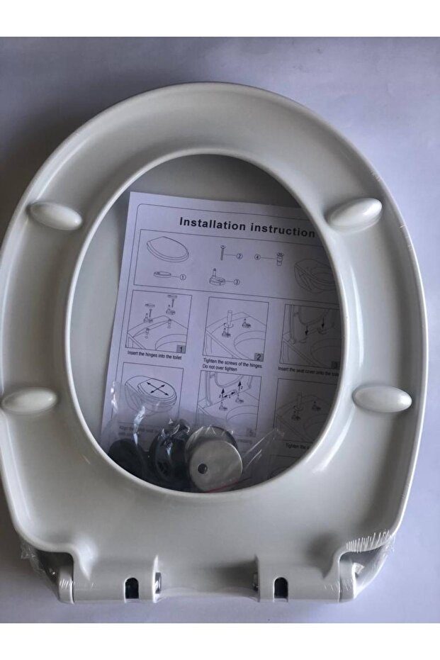 Droplast 41111 Troy - 2