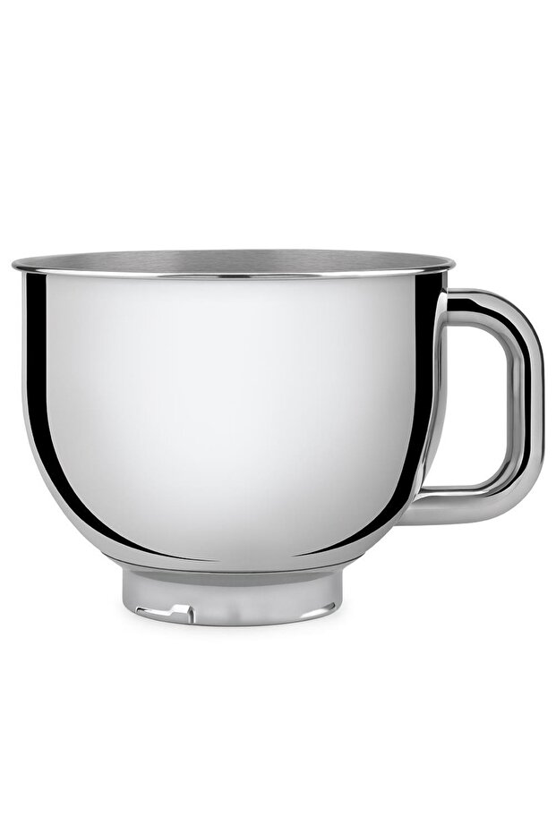 Paslanmaz Çelik Kase - 1