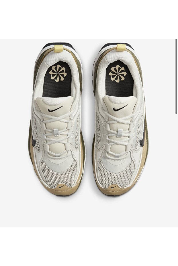 Kadın Ayakkabısı - 2