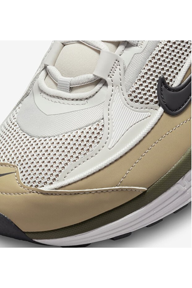 Kadın Ayakkabısı - 4